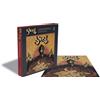 Ghost Infestissumam (500 Piece Jigsaw Puzzle)