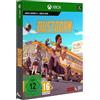 Dustborn Deluxe Edition (Xbox One / Xbox Series X) (Microsoft Xbox Series X S)