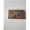Nintendo Console Nintendo Game E Watch Colour Super Mario Bros Nuova