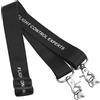 No per RC/RC 2/RC Pro Cordino da Collo con Accessori per Droni con Telec3578