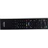 No RM-ED022 Adatto per RM-ED022 ED011 ED5585