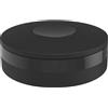 No IR Controller WiFi Controllo Vocale Universale per Climatizza2196