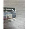 Goobay Adattatore da Micro USB a Dock Connector iPhone 30pin per iPhone 4/4S iPad 1/2/3