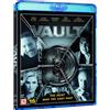 ‎UNIVERSAL SONY PICTURES NORDIC UNIVERSAL SONY PICTURES NORDIC Vault - BLU Ray