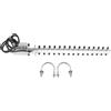 No 2.4GHz 16dBi-18dBi WLAN WiFi Omni Antenna 1,5 m O6L48063