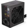 Endorfy EY7A014 5903018668901 ENDORFY Vero L6 750 W, Alimentatore PC