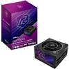 Asrock 90-UXP075-GFEAAB 4710483948428 ASRock Phantom Gaming Pg-750G - PC-/Server Netzte