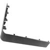 No Sostituzione 'Alloggiamento Della Console con Coperchio Sottile per Slot pe6962