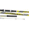 Tubertini CANNA DA PESCA SURFCASTING TUBERTINI ONIRYA EVO SURF 3 PEZZI SEZIONI MARE LANCIO