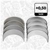 ET ENGINETEAM Kit bronzine di biella MINI BMW 2,0 N47D20C N47D20D N47D20A N47D20B N47C20A
