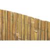 VERDELOOK Arella Beach in cannette bamboo 1.5x3m recinzioni e decorazioni