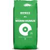 BioBizz Worm Humus 40L Humus di Lombrico Organico 100% Ammendante