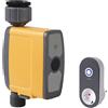No Timer per WiFi Timer per Irrigatore Intelligente Timer per Tubo8256