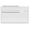 ARGO APOLLO 12 HP CLIMATIZZATORE SENZA UNIT ESTERNA INVERTER WIFI CALDO/FREDDO
