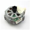Vorwerk Motore per Bimby TM5, TM6 Originale Vorwerk