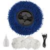 No Robot Aspirapolvere Intelligente Aspirapolvere Spazzante Robot Mop Intellig8192