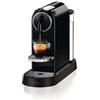 Delonghi 132191173 8004399331389 DeLonghi Citiz EN 167.B Automatica Macchina per caffè a