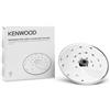 Kenwood disco taglio fine robot mixer MultiPro Go FDP22 FDP22.130GY FDP23