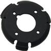 No Accessori per Ammortizzatori per Fotocamera per Droni 3 Pro B H6C94898
