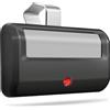 No Per Garage Door Opener 891LM 971LM Universale A7A6