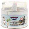 Stucco Vetroresina Riempitivo 500g Senza Stirene Carrozzeria Nautica 443565