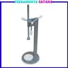 Tappatrice A Colonna Tappi Corona Tappa Bottiglie Cremagliera Pomodori 26 Mm
