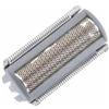 Philips TT 2000/43 8710103534655 Philips Lamina sostitutiva compatibile con Bodygroom se