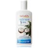Patanjali Olio di cocco Patanjali Nariyal Tel doppio filtro 200 ml - spedizione gratuita