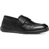 Geox Leitan Mocassini Uomo