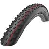 ‎Schwalbe SCHWALBE ROCKET RON Evo, LiteSkin, Folding 20x2.25 Tyres 57-406