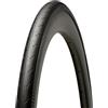Hutchinson Pneumatico Stradale Rinforzato Challenger TS (25-622)