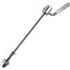 for robusto Acciaio Rilascio Leva for Equitazione Plateau E Tirante