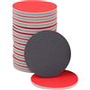 Bowling Pad Essential Set di Lucidatura a Palline da Bowling 12 con Varie Grane Dispon