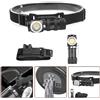 Rechargeable LED Headlamp for lampada frontale LED ricaricabile compatta con 500 600 lumen per attività