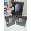 Huawei MD Touch Black Seald Box