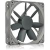 Noctua NF-S12B REDUX-1200 PWM 4716123315285 Noctua NF-S12B Redux 1200 PWM Computer case