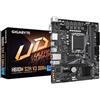 Gigabyte H610M S2H V3 DDR4 4719331859732 Gigabyte H610M S2H V3 DDR4 - 1.0 - Scheda madre