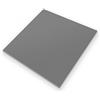 Arctic ACTPD00063A 4895265001253 TP-4 100x100mm § 1.0mm (grau)