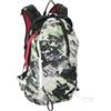THE NORTH FACE Zaino unisex The North Face SNOMAD23 [Importazione parallela] Giappone