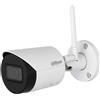 Dahua CAMERA IP 4MP BULLET 3,6MM WIFI IR30M IP67 DC12V WIFI MICRO SD