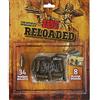 dV Giochi BANG! - Reloaded - Componenti Aggiuntivi per BANG!