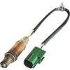 BOSCH Sonda lambda per NISSAN 1,8 2,0 025800527976G 226A07J601