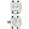 Fiamma 05388‐05‐ Safe Door Serrature