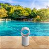 Intex Giunto Essential a forma di I per piscina for intex 10967 di ricambio