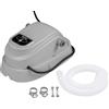 Bestway 58259-6 Riscaldatore elettrico per Piscine 42,6x26,6x18,7