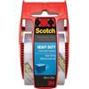 3M Scotch Nastro da Imballo 3M Packaging Tape Heavy/Nastro Adesivo Ultra Resistente