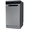 Whirlpool Lavastoviglie a libera installazione - WH4FD11CS7A0X