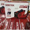 MINI SALDATRICE INVERTER MMA 400AH GOETEK