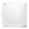 Ring Rilevatore di movimento Ring Alarm (2ª generazione)