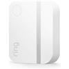 Ring Sensore di contatto Ring Alarm (2ª generazione) - allarme porte /finestre